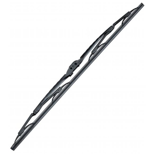 Itw Global Brands Itw Global Brands 14in. Rain-X  Weatherbeater Wiper Blades  RX30214 RX30214